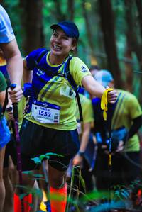 BIB: 1552
                            <button type="button" onclick="openModal(19359837)" class="btn btn-primary btn-sm float-right btn-popup" data-toggle="modal" data-target=".modal-high-quality">
                        <i class="fas fa-shopping-cart"></i> Add to Cart
                    </button>
                                            <button type="button" onclick="isThisMe(19359837, true)" class="btn btn-success btn-sm float-right btn-popup btn-isme hidden" data-toggle="tooltip" data-placement="bottom" title="นี่คือรูปของคุณใช่ไหม คลิกที่นี่เพื่อเอาเข้าอัลบั้ม">
                        <i class="fas fa-plus"></i> Add to album
                    </button>
                    <button type="button" onclick="isThisMe(19359837, false)" class="btn btn-warning btn-sm float-right btn-popup btn-isnotme hidden">
                        <i class="fas fa-ban"></i> Remove from album
                    </button>